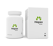 hepax_forte